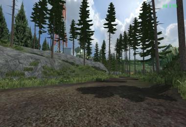 Alpental v1.3.2