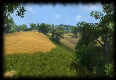 Black Hills Farm v1.0.2