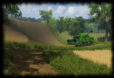 Black Hills Farm v1.0.2