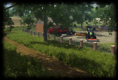 Black Hills Farm v1.0.2