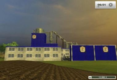 Brewery GE version v1.0