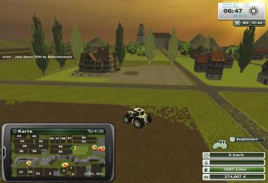 Dream Farm v1.7