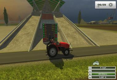 Dream Farm v1.7