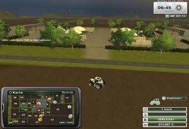 Dream Farm v1.7