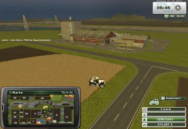 Dream Farm v1.7