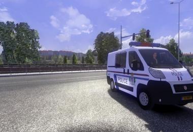 Europolice v1