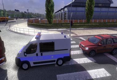 Europolice v1