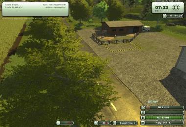 Farm Life v2.5.1