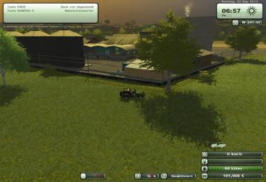 Farm Life v2.5.1