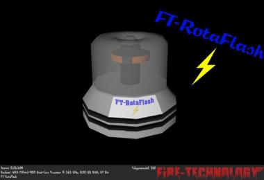 FT RotaFlash v1.0