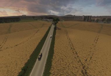 Holzhausen Forestry Agriculture v1.0.0