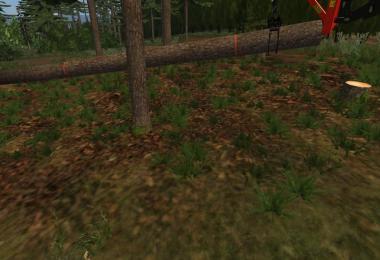 Holzhausen Forestry Agriculture v1.0.2