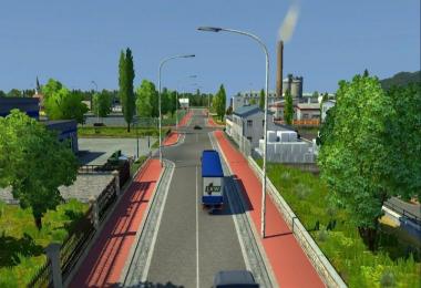 Italy addon v1.2.1