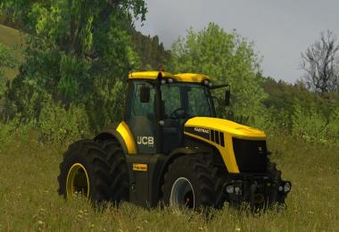 JCB 8310 v1.2