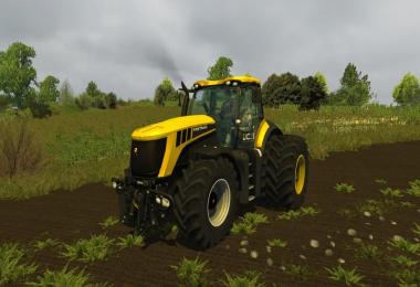 JCB 8310 v1.2