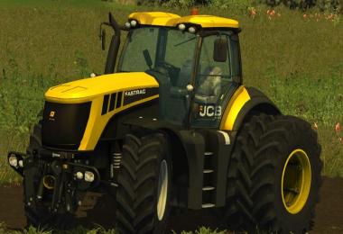 JCB 8310 v1.2