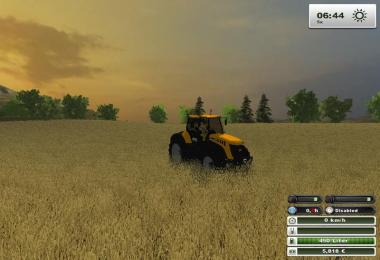 JCB v1.0