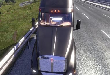 Kenworth T-2000 v1.1