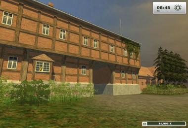 Kompleterhof v1.1