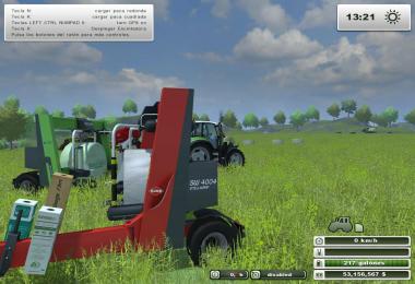 Kuhn SW 4004 v1