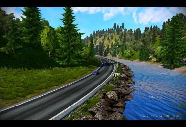 Lautus Graphics HD v4.1 fixed