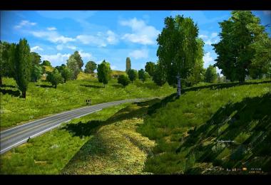 Lautus Graphics HD v4.1 fixed