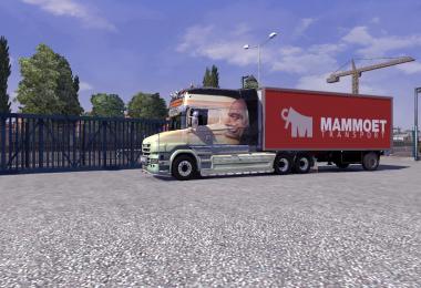 Mammoet Skin 1.9.22