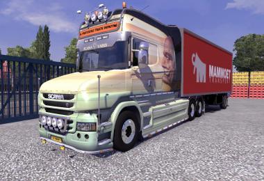 Mammoet Skin 1.9.22