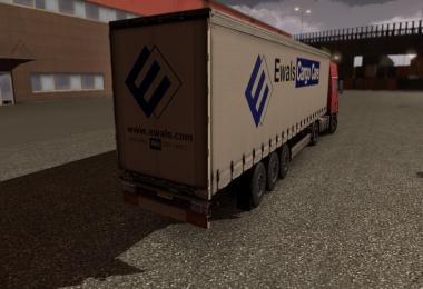 Mod Pack Trailer v0.7.2