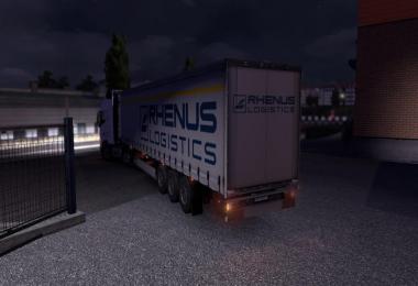 Mod Pack Trailer v0.7.2