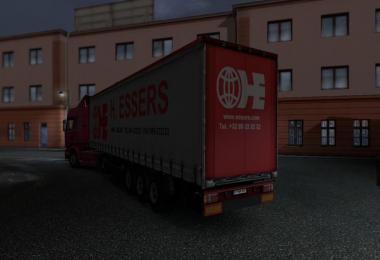 Mod Pack Trailer v0.7.2