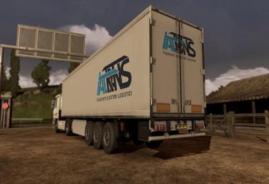 Mod Pack Trailer v0.7.2