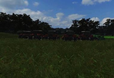 ModPack MR Zetor