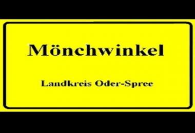 Monchwinkel County Oderspree v4.1 Forst und Wirtschaftskreislauf