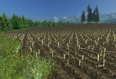 Mountain valley v1.1