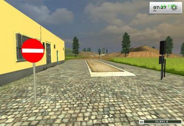 Multimap v1.1