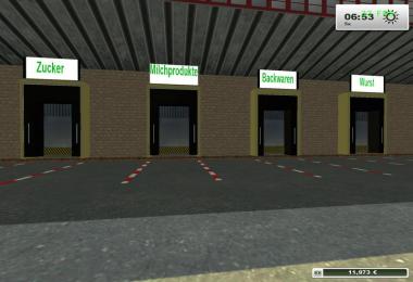 Multimap v1.1