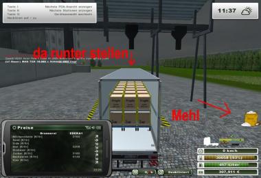 Multimap v1.1