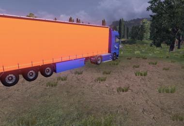 Nettle transports v1.0 by SchwarzLicht