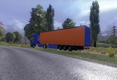 Nettle transports v1.0 by SchwarzLicht