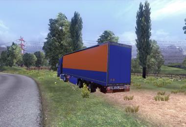 Nettle transports v1.0 by SchwarzLicht