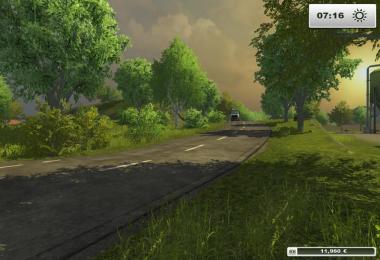 NewMap v10.0