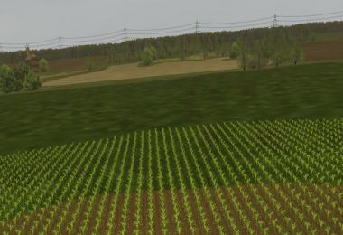 Novotroitskiy v1.2