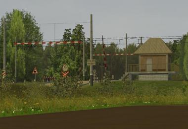 Novotroitskiy v1.2