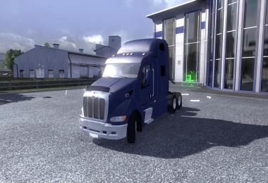 Peterbilt 387 v1.5