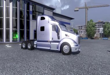 Peterbilt 387 v1.5