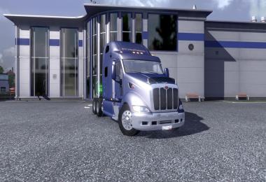 Peterbilt 387 v1.5