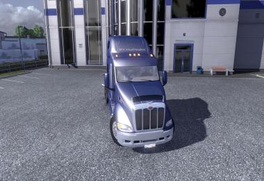 Peterbilt 387 v1.5