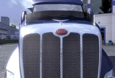 Peterbilt 387 v1.5