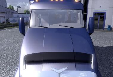 Peterbilt 387 v1.5